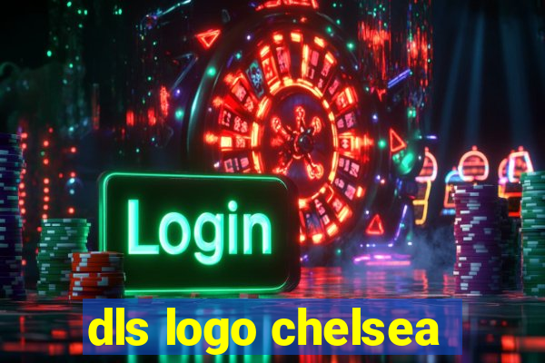 dls logo chelsea